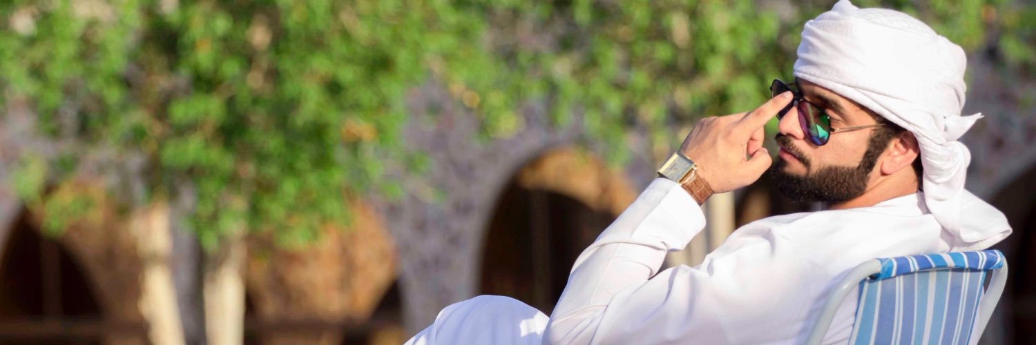ABduLMajeED970's profile banner image