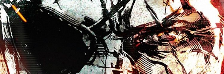 KirosYG's profile banner image