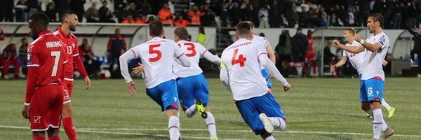 rogvi_baldvins Profile Banner