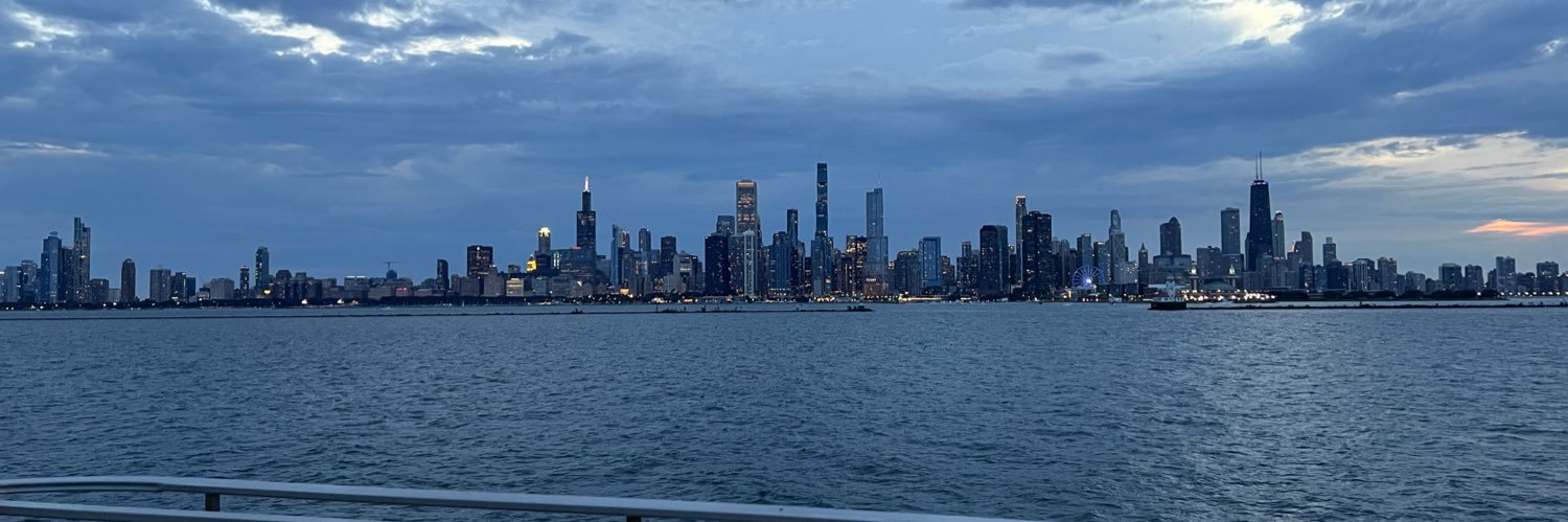 Ben_Weisberg's profile banner image