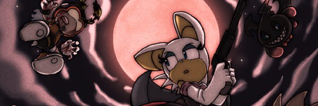 AttitudeLovely's profile banner image