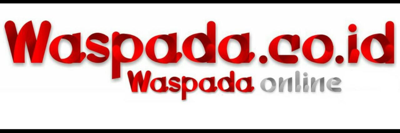 IG: @WaspadaOnline banner