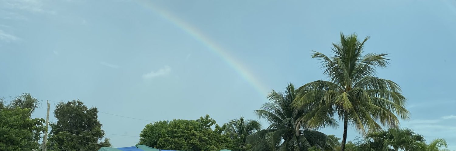 Shortyforeverx3's profile banner image