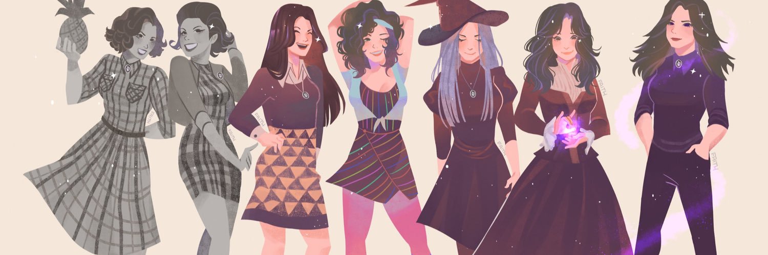 thecheesecat_'s profile banner image