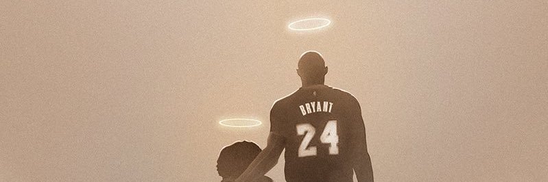 FootballHomer's profile banner image