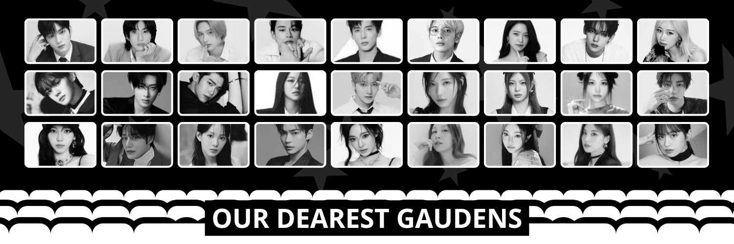 ✦ banner
