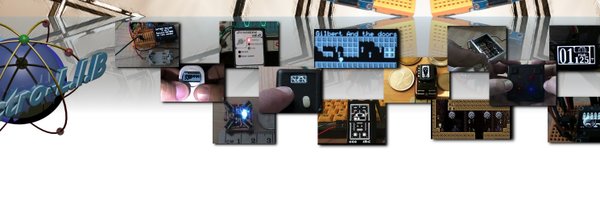 Electro_L_I_B Profile Banner