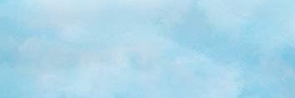 Bunnies Profile Banner