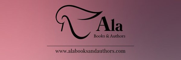 BibaT_Abbas Profile Banner