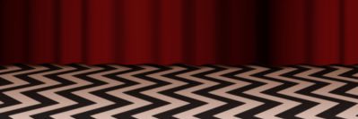 Anthony__Walsh's profile banner image
