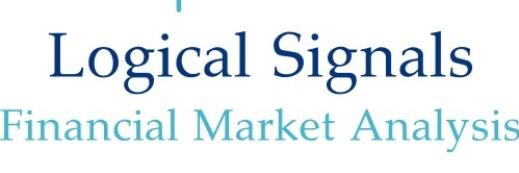 Michael Filighera banner