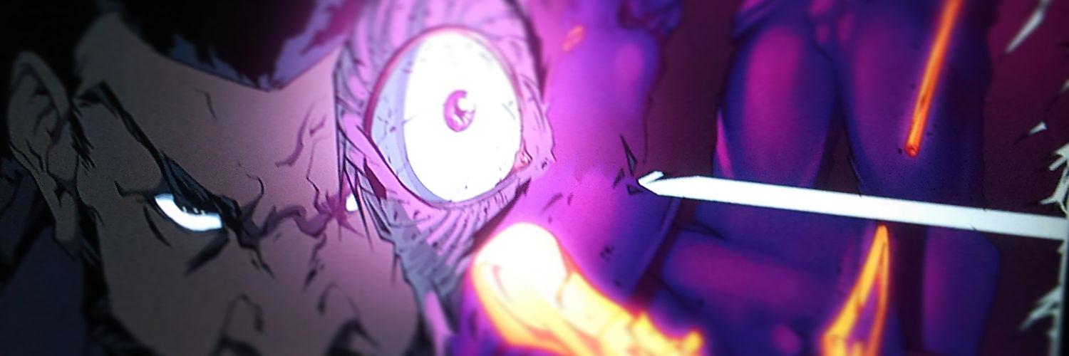 battlemasterz's profile banner image