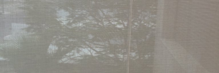 الهلاليKhader banner
