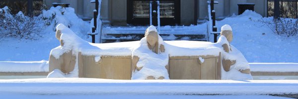 IowaStateWX Profile Banner