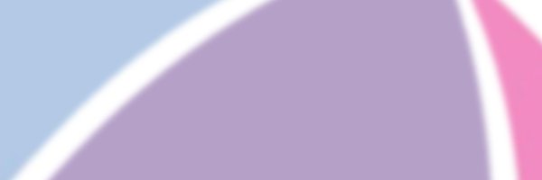 DeafUmbrella Profile Banner