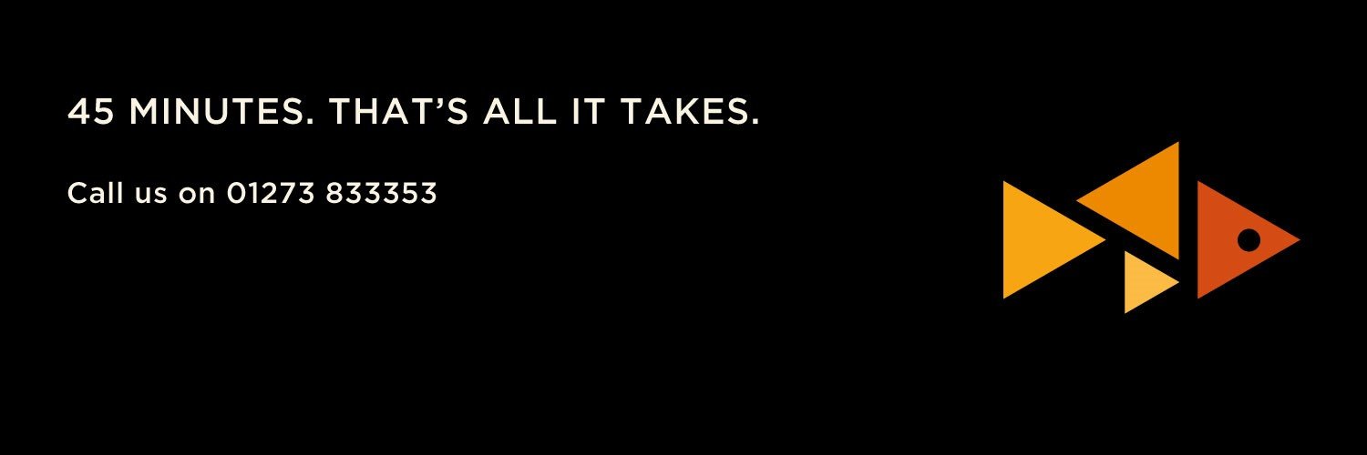 CalicoUK's profile banner image
