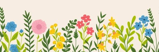 Persio_lucas's profile banner image