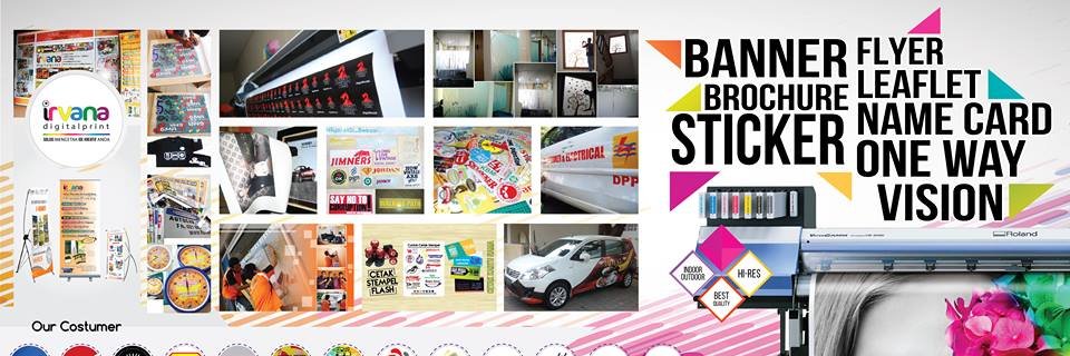 Irvana_DP's profile banner image