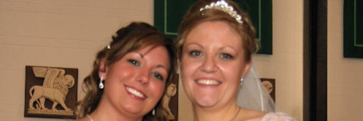 melissabertke's profile banner image