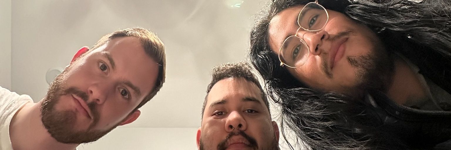Canerom_'s profile banner image