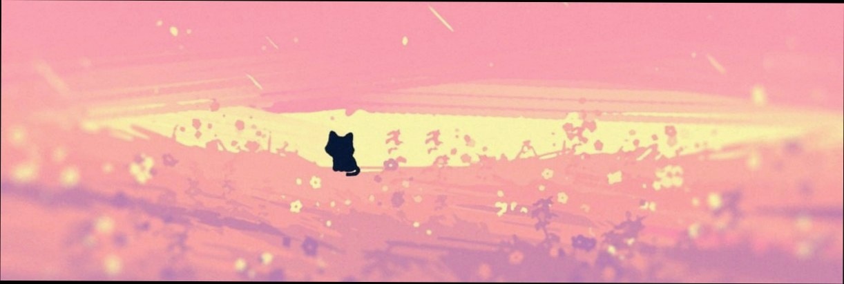 pinkyworld66's profile banner image