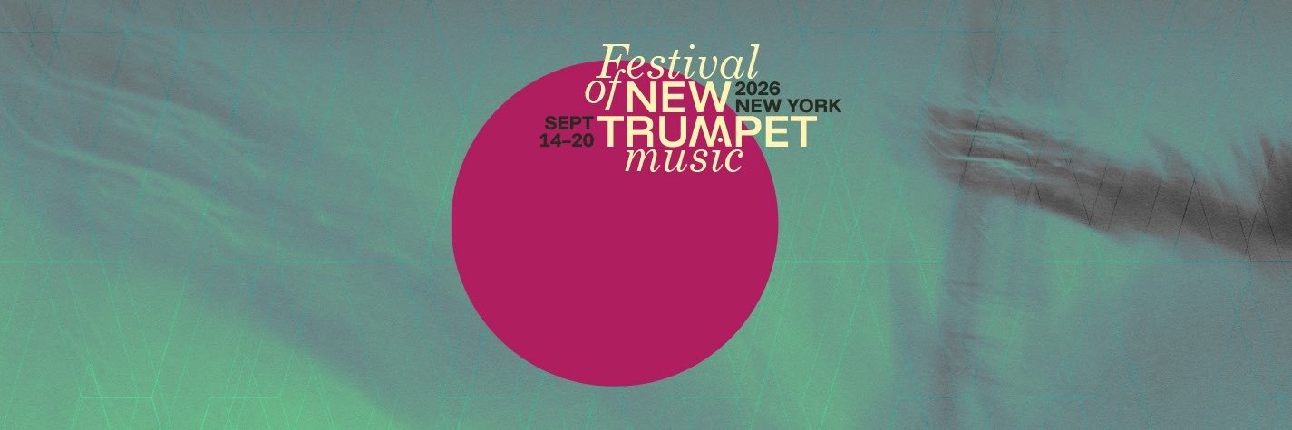 FONTMusic1's profile banner image
