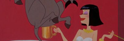 Bathroom Ceiling Fresco banner