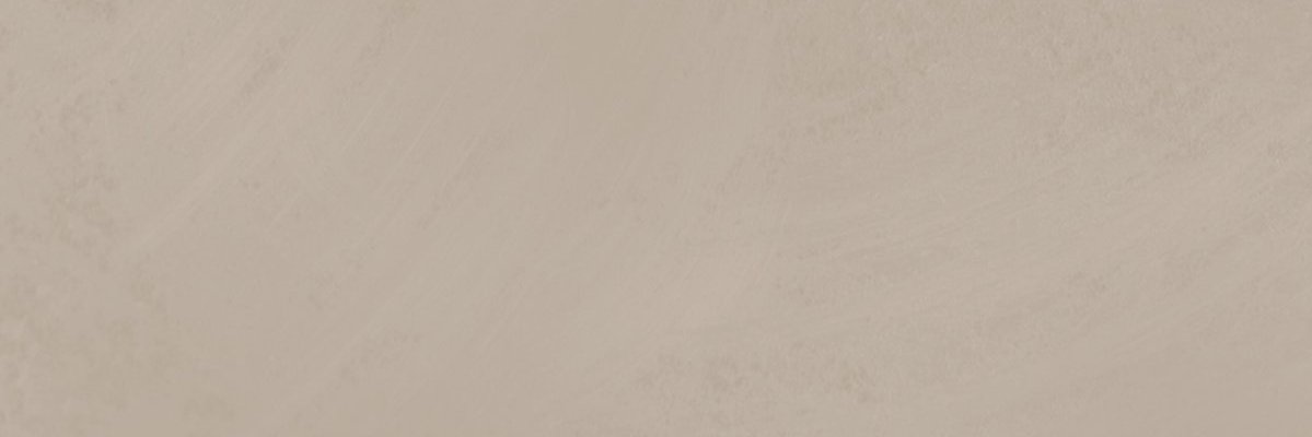 FrancisFerrer09's profile banner image