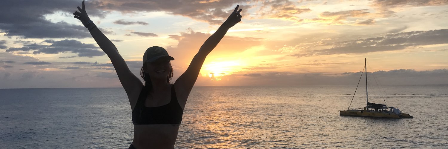 KelssWilss's profile banner image