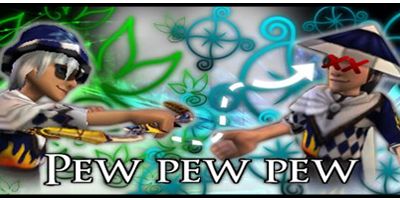 Jose banner