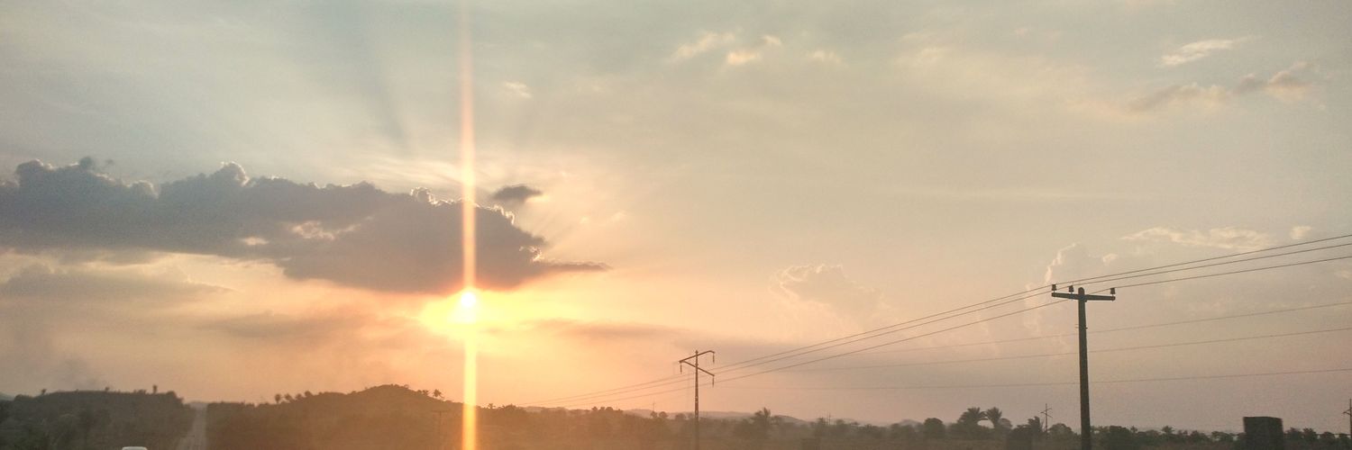 lindon_ps's profile banner image