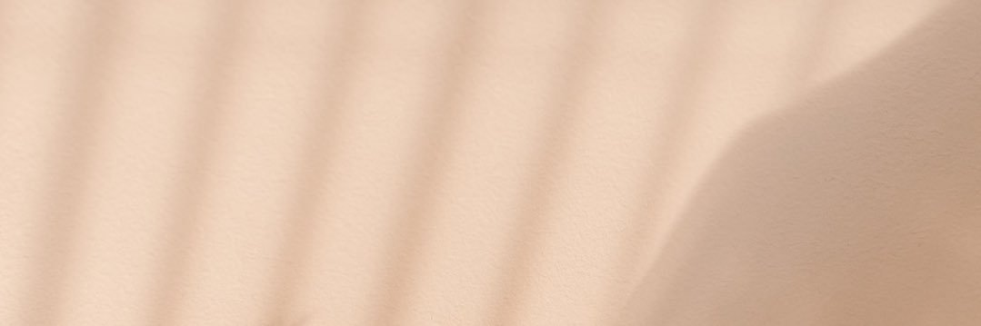 jackiiederosa's profile banner image