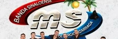 13_sarii's profile banner image