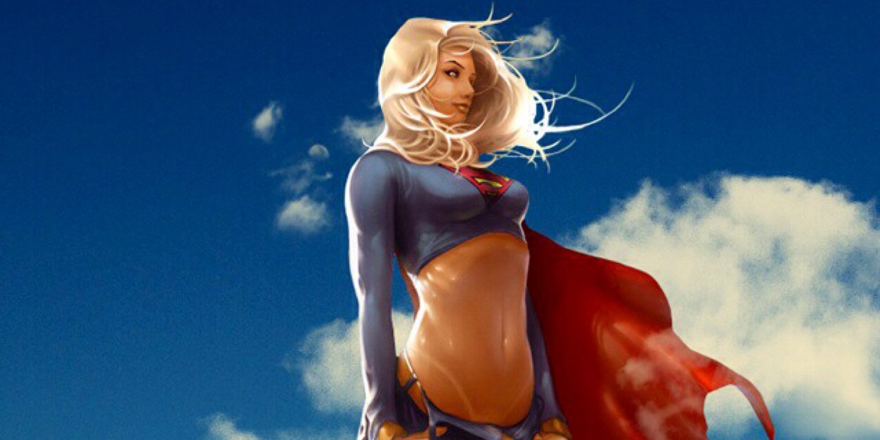 rainaten10's profile banner image