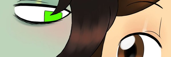 ViviMoll Profile Banner