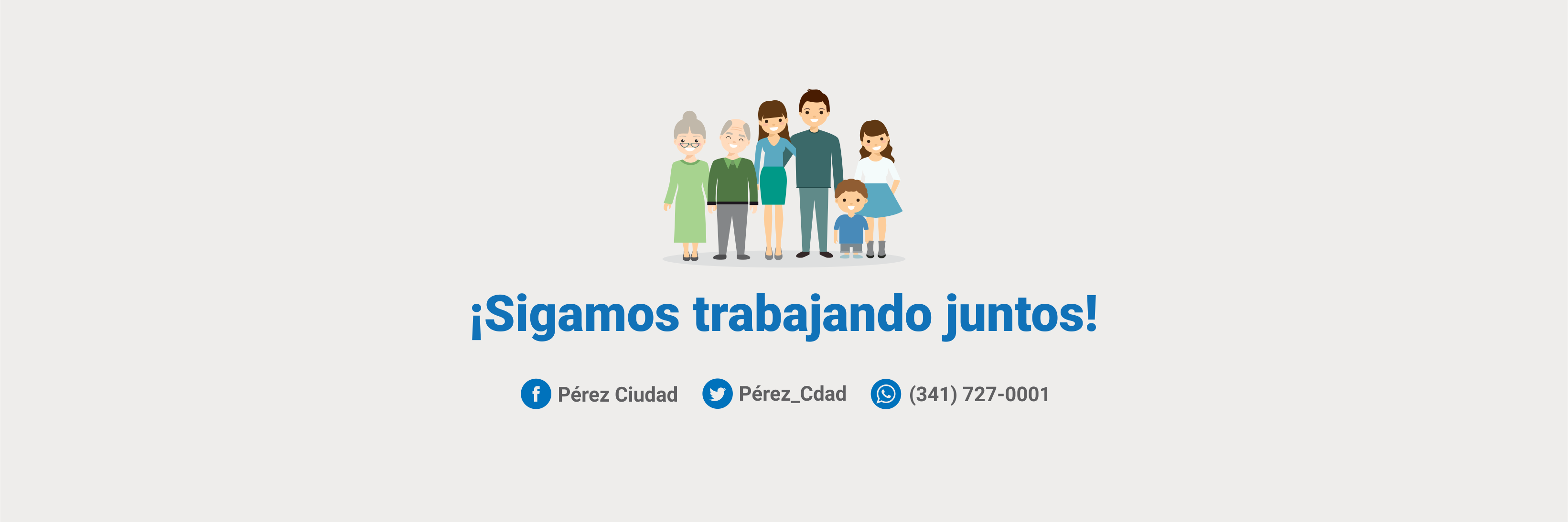 Perez_Cdad's profile banner image