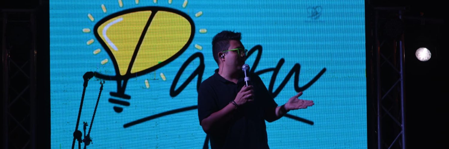 papugo_'s profile banner image