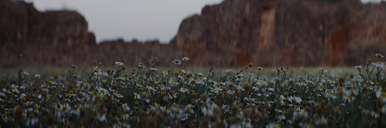 BrixMarquez's profile banner image