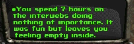 Arthur Cole 👑 banner