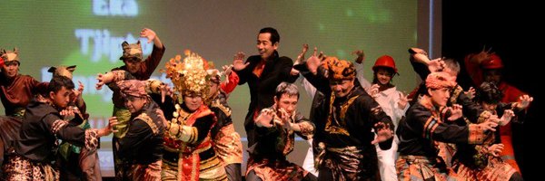 diratari Profile Banner