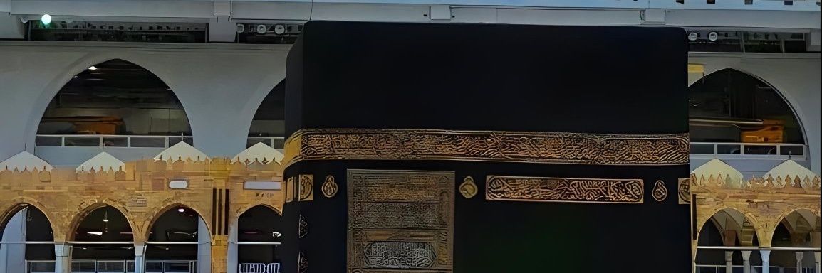 SET IT ON 💤 banner
