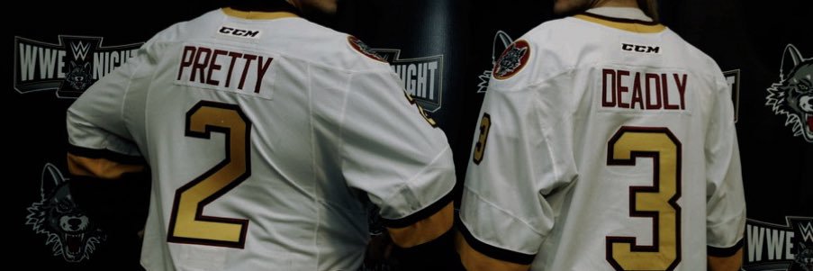 b🐿's banner