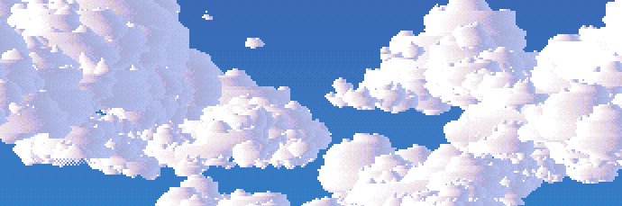 LastSeenOffline's profile banner image