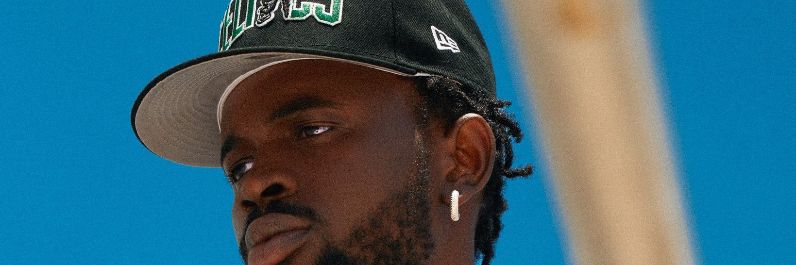 kkrasta69's profile banner image