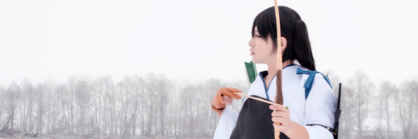 すーこ🍄 🍄 banner