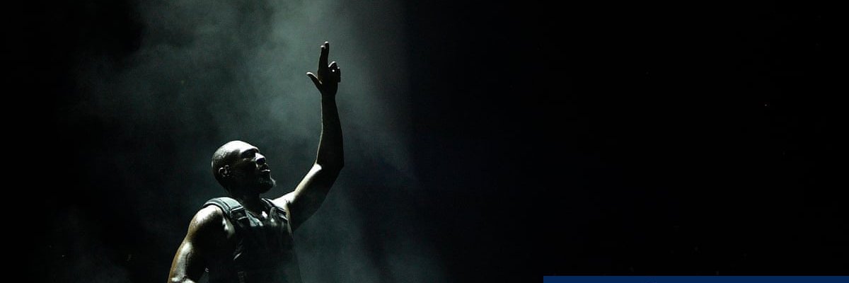 LuckyMkhize's profile banner image