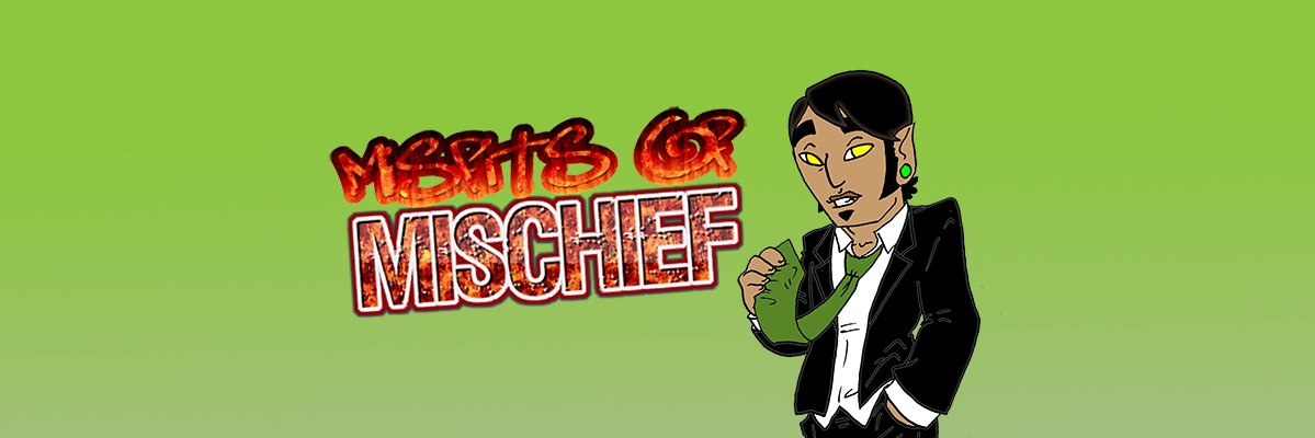 MonroeCoyote's profile banner image