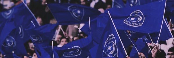 hala402's profile banner image