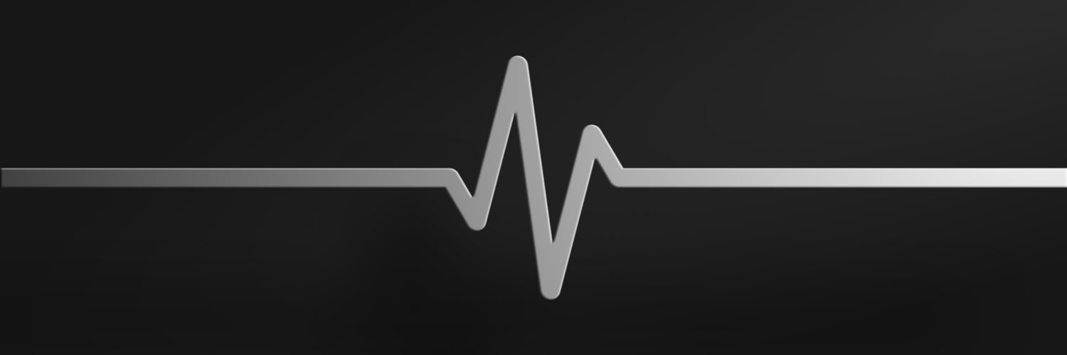 JJtstech's profile banner image