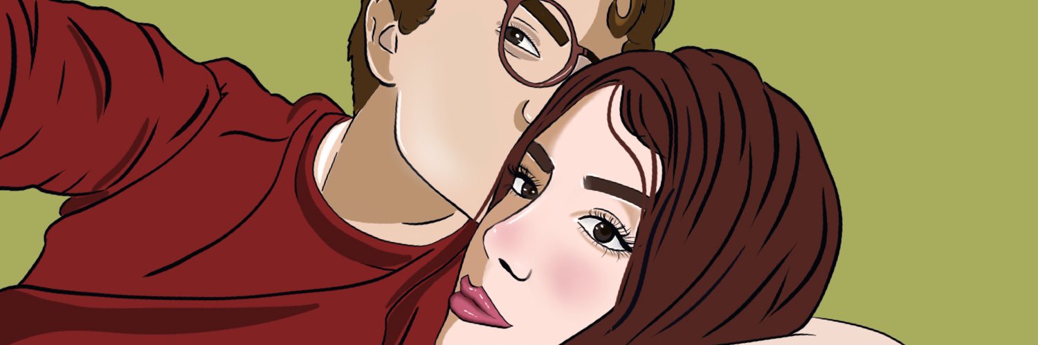 neverdeadow's profile banner image